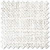 Foxford, Lambs Wool - Roman Blind